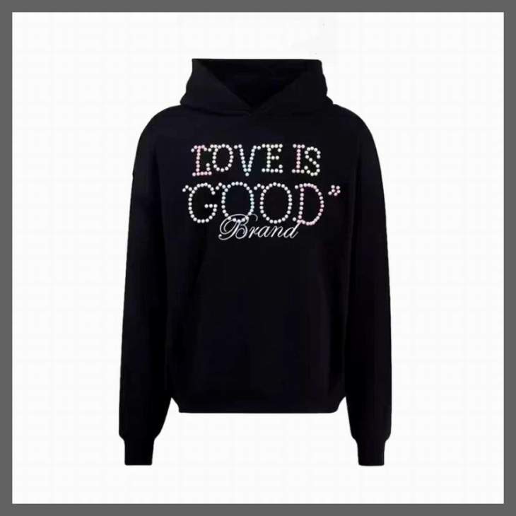 Picture of Goodbrand Hoodies _SKUGoodbrandS-XLxetr9023474